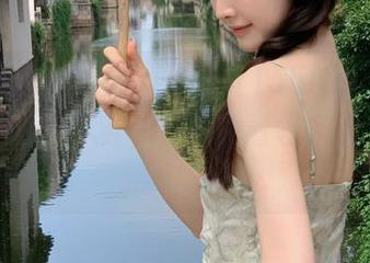 黑料不打烊155fun，网页在潜伏着的八卦，仿佛偷看邻家小孩的画！