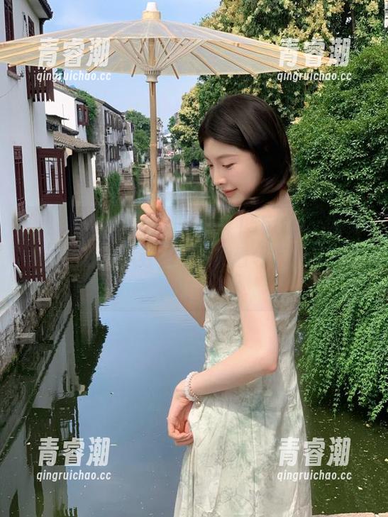 黑料不打烊155fun，网页在潜伏着的八卦，仿佛偷看邻家小孩的画！
