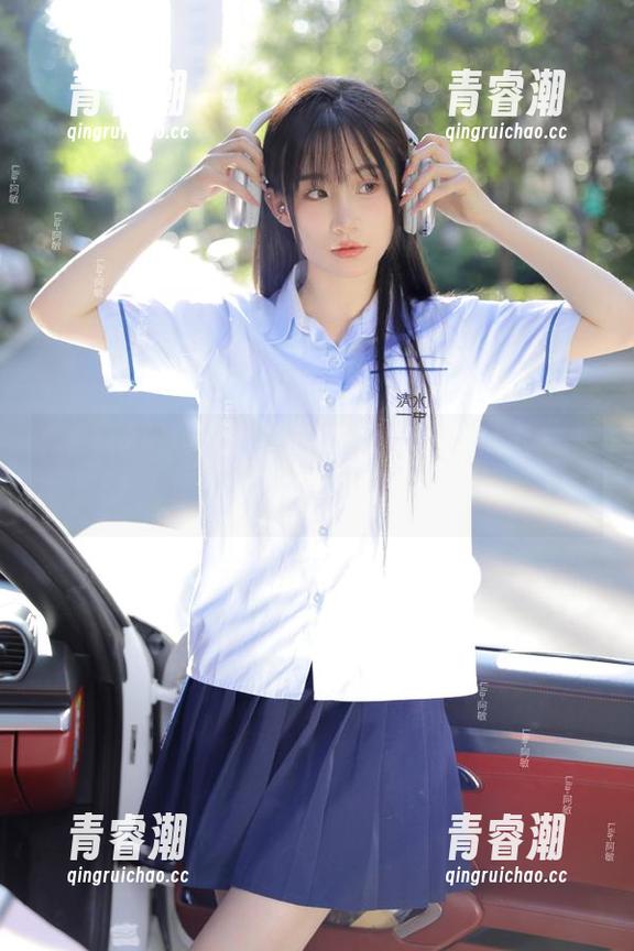 黑料不打烊：观看幕后花絮，传送门走起！