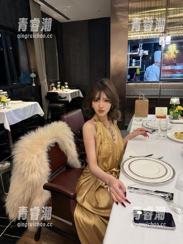黑料不打烊166.su，直达你闺蜜的办公室八卦圈！