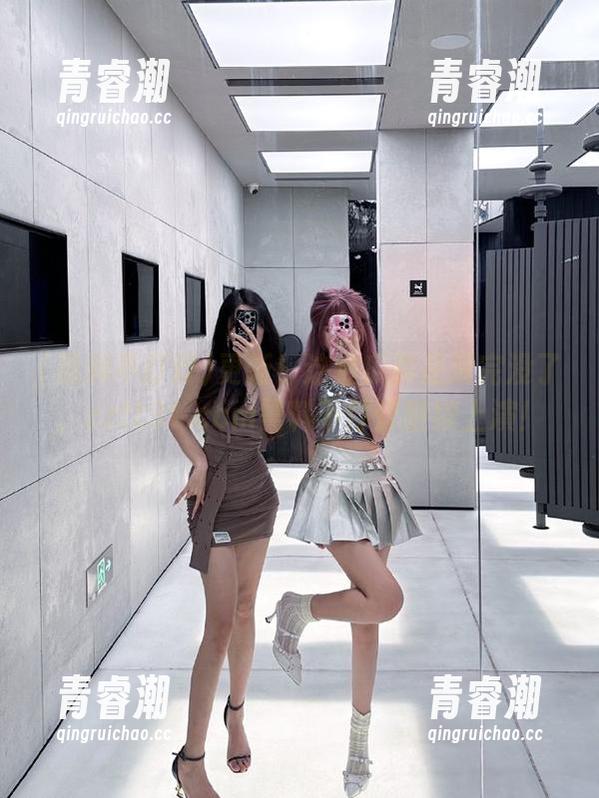 更新！这波瓜真是没完没了，zztt31.ccm黑料不打烊继续上演！