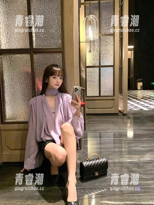 ios用户体验黑料不打烊，究竟是吃瓜还是在追剧？