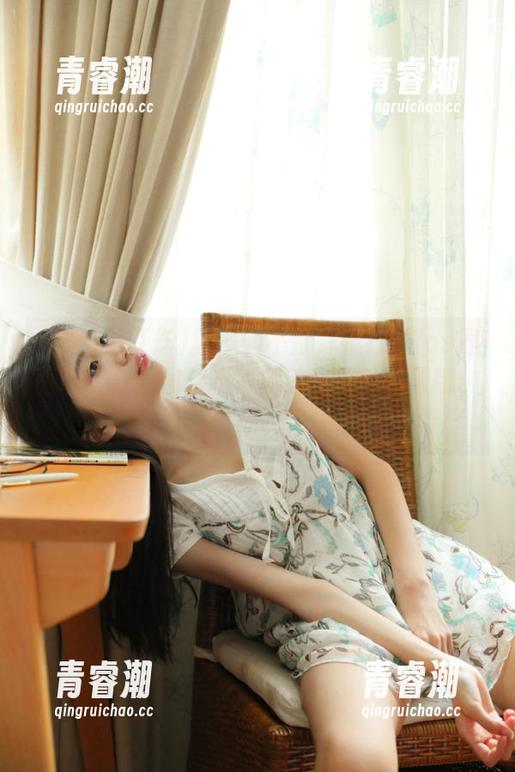 被黑料不打烊婚纱的ios界面吸引，傻傻分不清真美与假丑？天哪，太刺激了！