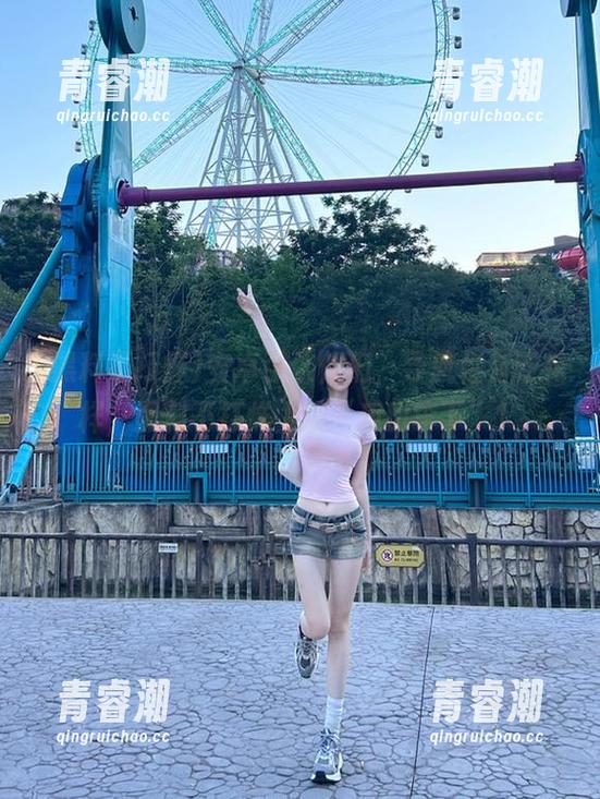 安卓小伙伴们，导航栏有新花样，黑料不打烊上演“瓜田李下”！