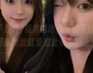 黯然销魂，黑料不打烊的资源新地址就是如此叹为观止！