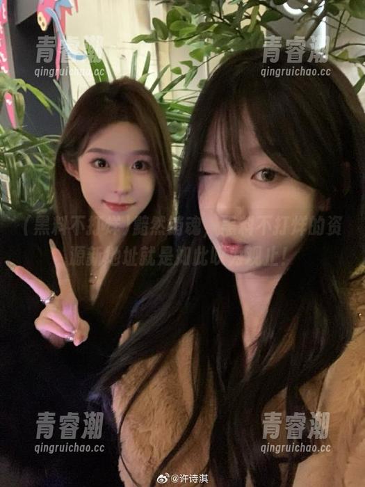 黯然销魂，黑料不打烊的资源新地址就是如此叹为观止！