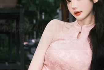 24小时狂嗨：黑料不打烊网页好像有点上头？