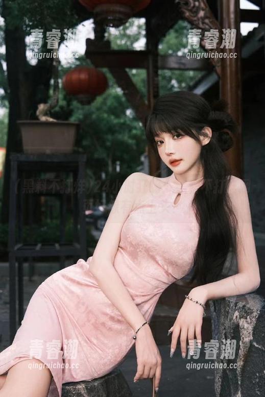 24小时狂嗨：黑料不打烊网页好像有点上头？