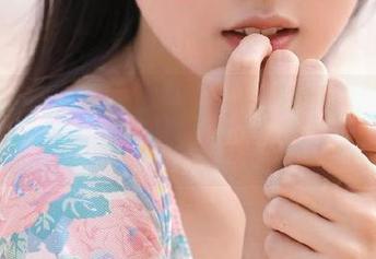 也许你会爱上这些黑料不打烊的资源，它们实在太有趣！