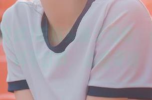 吃瓜头条无极限，链接到黑料不打烊，心脏要稳