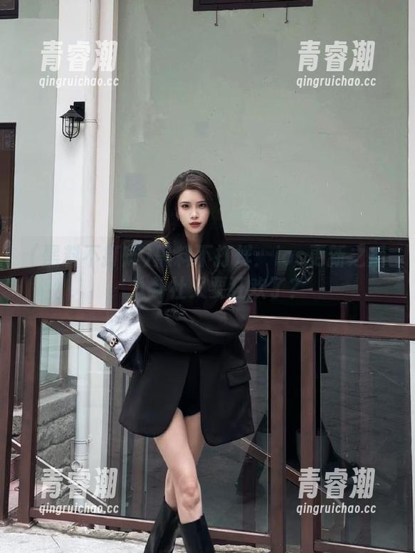 黑料不打烊：ios更新之后，八卦社又要狂欢了？