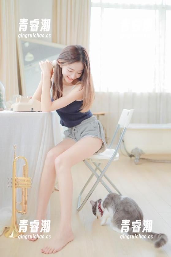 再见知乎，黑料不打烊的网站才能让我爽爽！