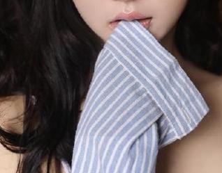网址打不开了，这还得了，难道“黑料不打烊”的视频就要长屈辱的等待？