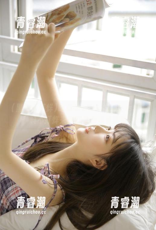 吃瓜的方式：tttzzzsu黑料不打烊来给你搬运好资源哦