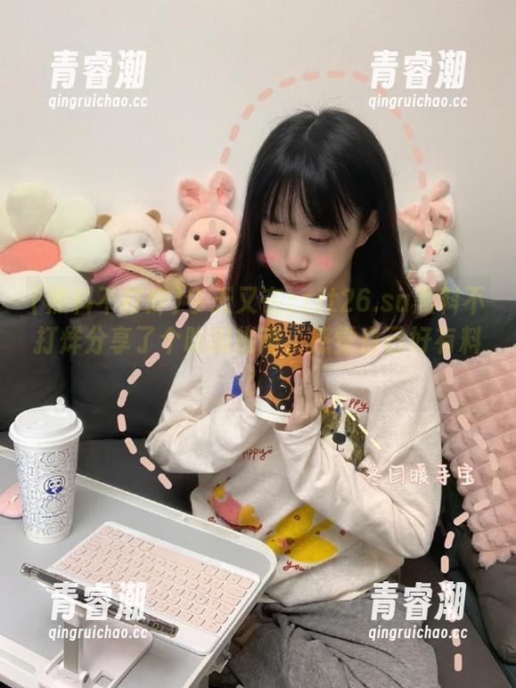 黑料不打烊 今天又在zztt26.su黑料不打烊分享了个吃瓜指南,感觉自己好有料!