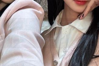 黑料网黑料不打烊，免费让你的干粮多一层调味！