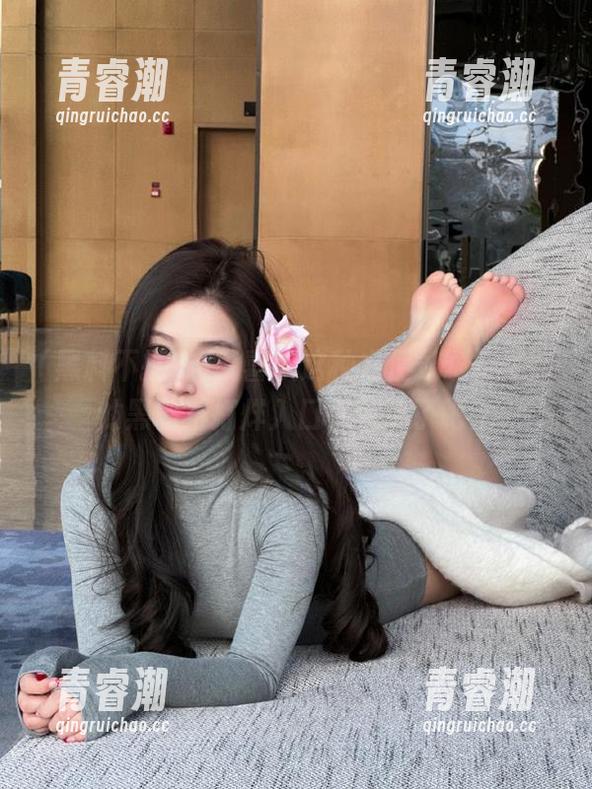 就喜欢这种方便，永不迷路的黑料不打烊入口太贴心了吧！