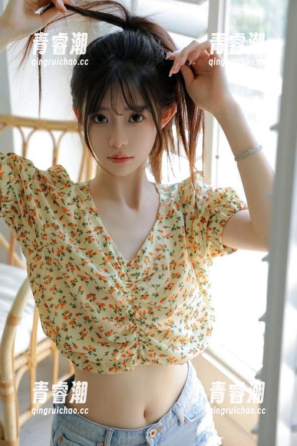 黑料不打烊so苹果版，首页热搜让人意外吞口水！