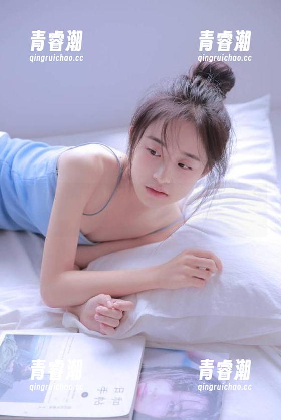 别再说不八卦了，黑料不打烊更新又炸出了什么新鲜货？