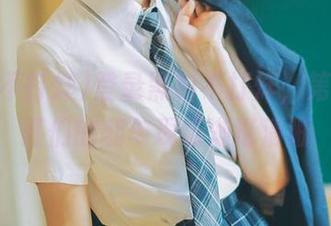 登录黑料不打烊，第6期网红们的翻车现场渐渐清晰
