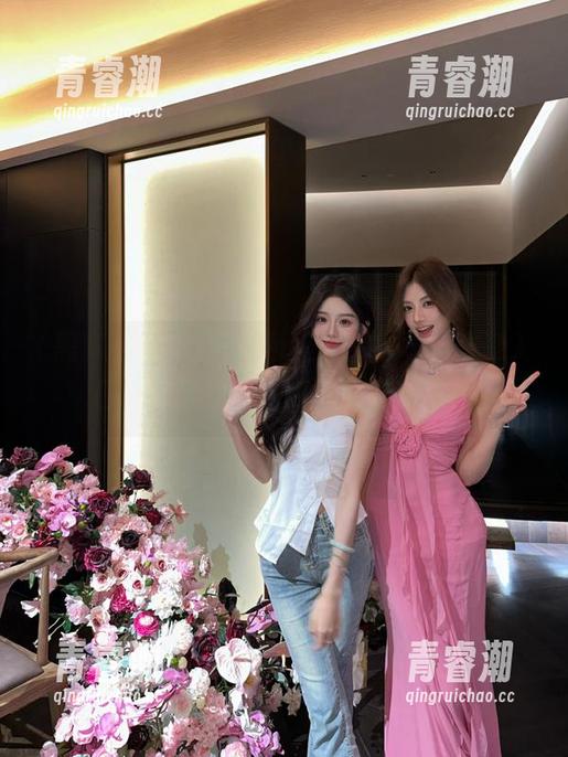 黑料网黑料不打烊，登录入口，保证你的‘瓜’好吃味浓！