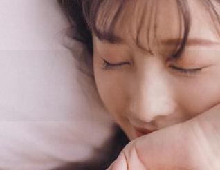 黑料不打烊：网址下载的围观角度，不来瞅瞅吗？