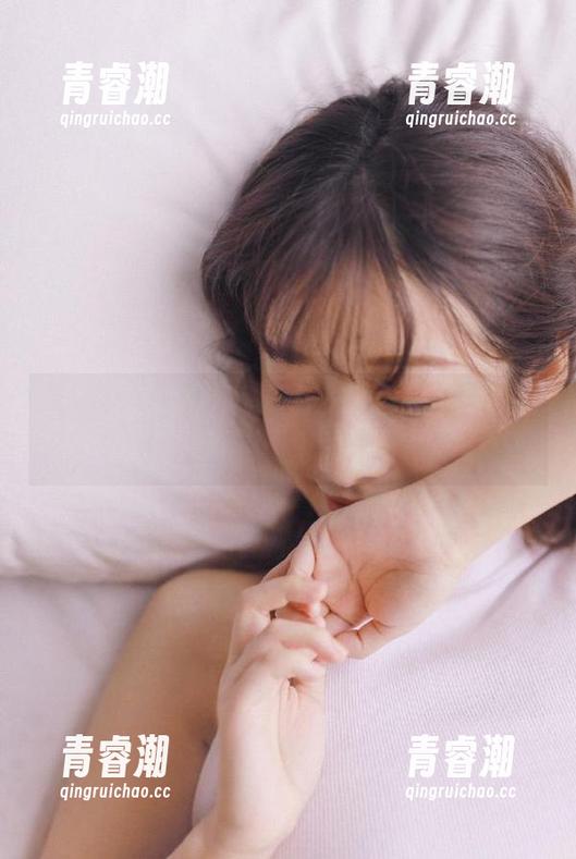 黑料不打烊：网址下载的围观角度，不来瞅瞅吗？