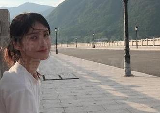 黑料不打烊似的入口，搞得我每天都想刷个不停。