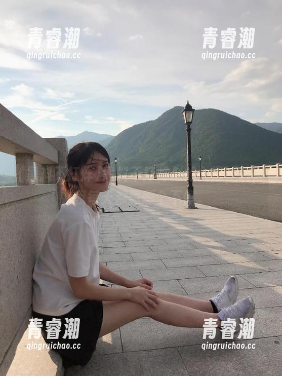黑料不打烊似的入口，搞得我每天都想刷个不停。