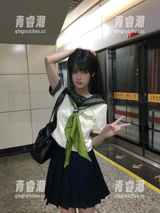 黑料不打烊直达：轻松搞定夸克设置，你值得拥有！