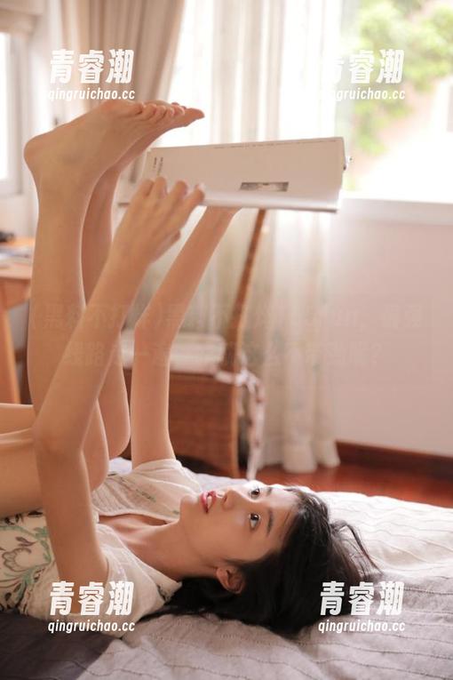黑料不打烊 黑料不打烊155fun,最强线路走一遍,咋就这么不带劲呢?