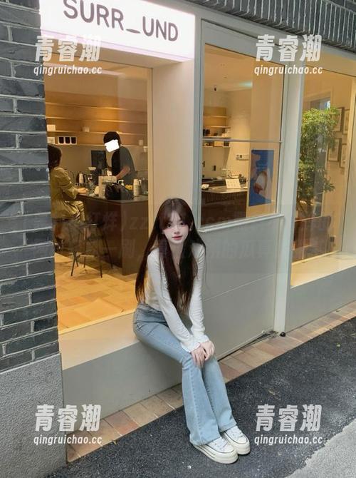 zztt31.ccm黑料不打烊的网址轻松一刷，真假难辨的瓜真是甜腻