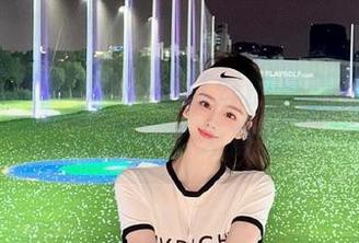 黑料不打烊的更新让我觉得，这是一个无底洞…