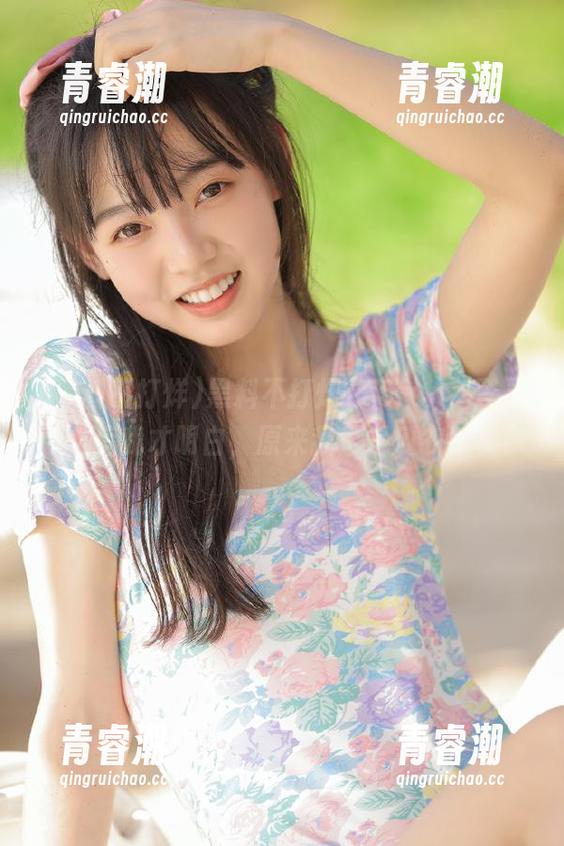 黑料不打烊155fun，登录后我才明白，原来我也是瓜农！