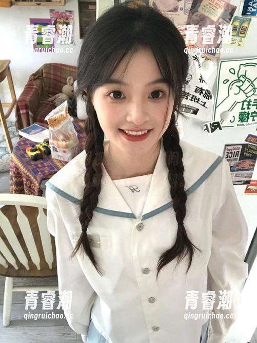 视频流出的瞬间，黑料不打烊最新入口都在发抖。