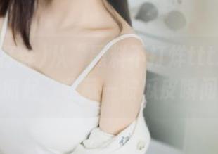 从“黑料不打烊tttzzz”入口抓起，收藏一波瓜皮瞬间！