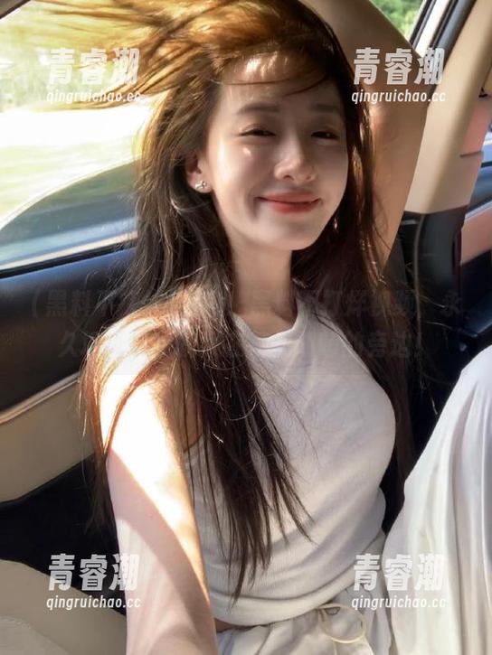 注意！黑料不打烊视频，永久地址知乎就藏在花里胡哨的旁边！
