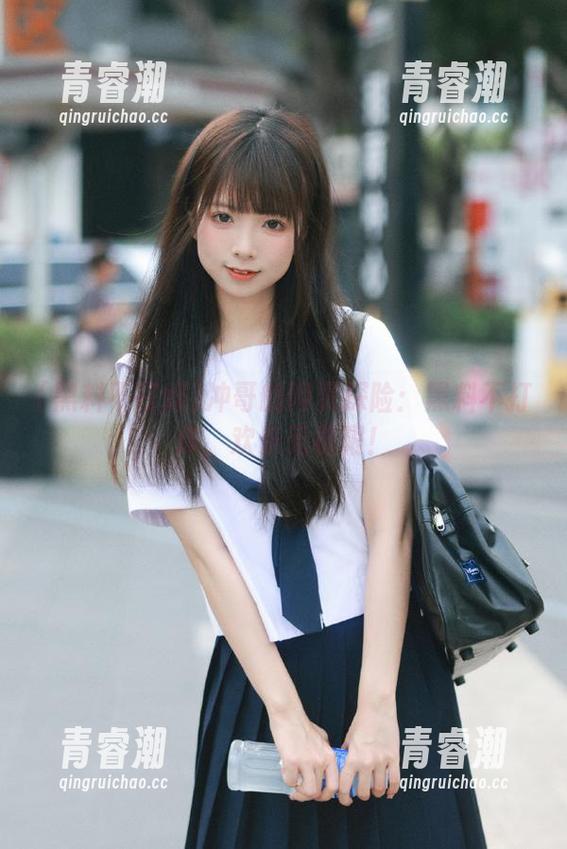 冲哥的网页探险：黑料不打烊，欢乐无极限！