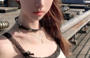 又要改密码了？黑料不打烊首页带你体验新滋味！