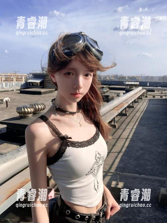又要改密码了？黑料不打烊首页带你体验新滋味！