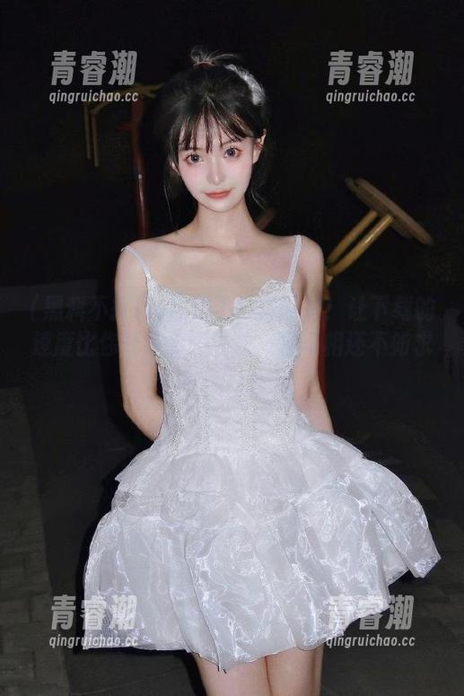 黑料不打烊 黑料不打烊网站:让下载的速度比你开车上班还快,求真相还不如求个Wi-Fi信号!