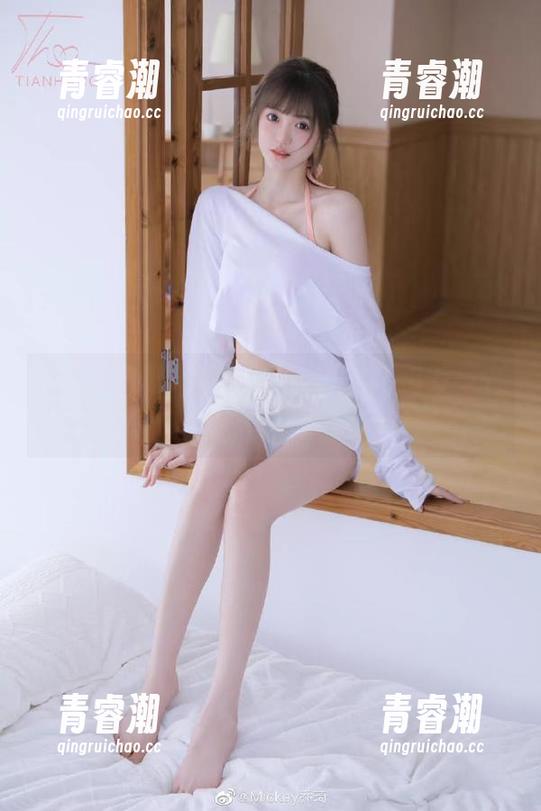 直击黑料不打烊！6万一晚的链接，让我怀疑人生的选择！