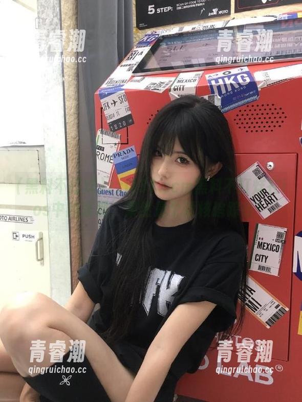 zztt31.ccm黑料不打烊在ios中的表现，果然是个硬核追踪者！