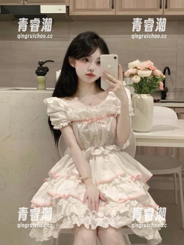 网页每天都在更新，真觉得zztt26.com黑料不打烊是个无底洞。