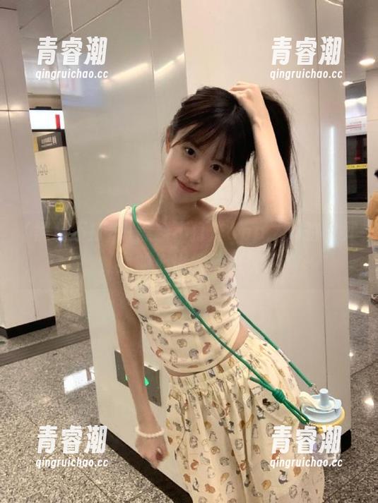 黑料不打烊app之外的网页，我的心也悄悄出轨了