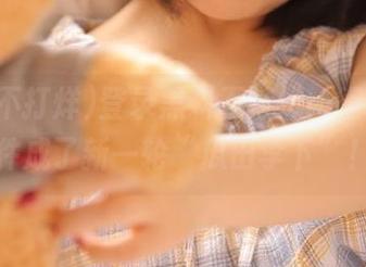 登录黑料不打烊，鲤鱼门事件成了新一轮“瓜田李下”！
