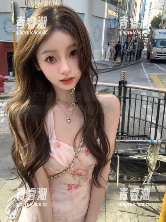 当网页切换到fuilsu黑料不打烊的时候，小心没有自制力会被吸引得出不来哦！