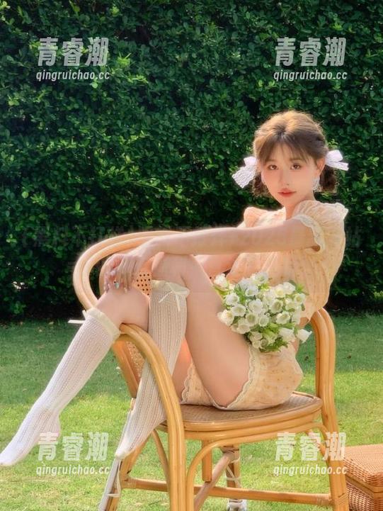 黑料不打烊+2025最新网站=你的瓜友福利，直达到位哦！
