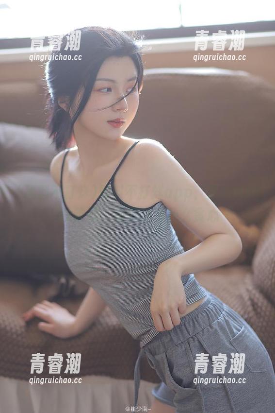 黑料不打烊app，直达tttzzz首页，别问我为什么贪心