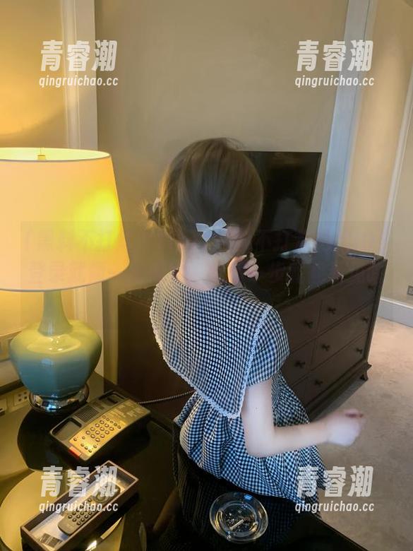 tttzzz黑料不打烊网的IOS登录就像一场探险，走错一步就能看见啥？